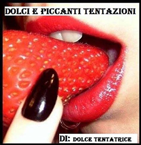 dolci incontri potenza|Incontri a Potenza